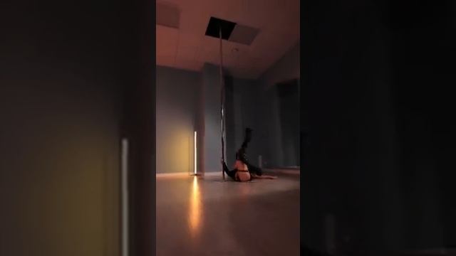 Exotic_DANCE__Отчетный_концерт_2023 смотреть онлайн