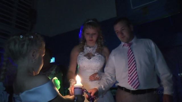 ПОДАРИ МНЕ, ПОДАРИ... (Солигалич) смотреть онлайн