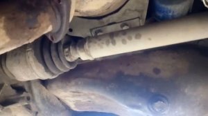 Замена резонатора ВАЗ 2114|2115