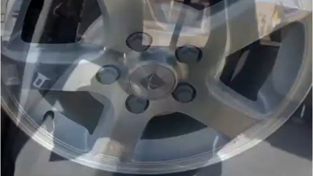 2007 Saturn VUE Used Cars Los Lunas NM смотреть онлайн