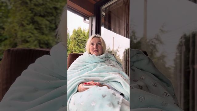 Путь блуда. Нищета, нехватка 9 #блуд #нищета смотреть онлайн