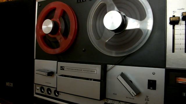 "Дрозды"(Вы слыхали как поют дрозды? ...) Музыка – В. Шаинский Слова – С. Островой..Геннадий Белов смотреть онлайн