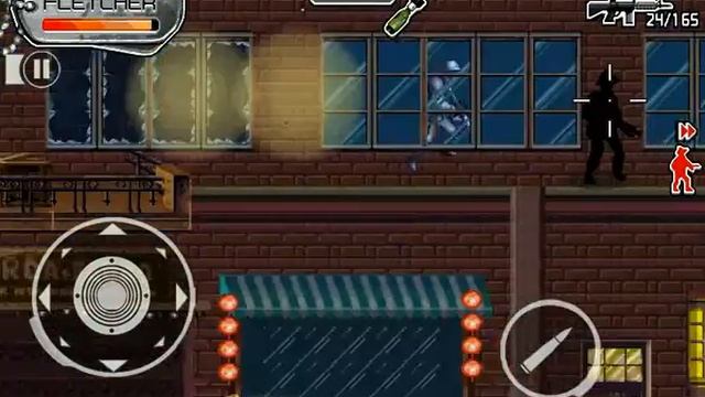 أفضل الألعاب سامسونج جار best samsung games 240x400 смотреть онлайн