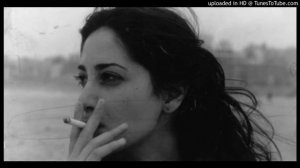 Yasmine Hamdan - Café by Acid Arab