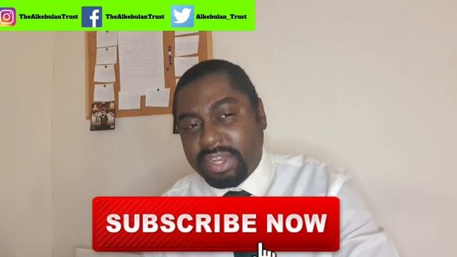 How to begin the process of reconciliation смотреть онлайн