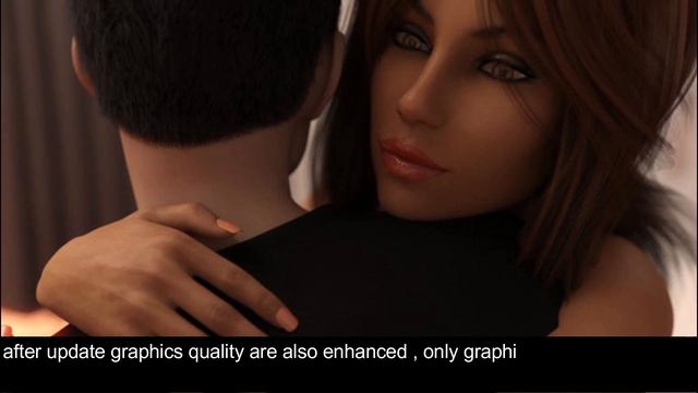 Top 10 Games Like Summertime Saga 2022 || Part 3 || Must Watch.....