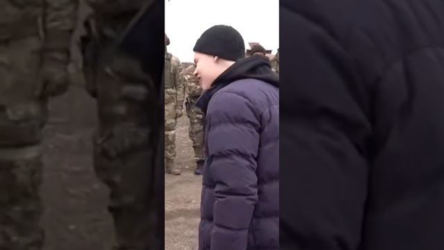 SHAMAN пусть Бог хранит тебя, на всех путях твоих? #shaman смотреть онлайн
