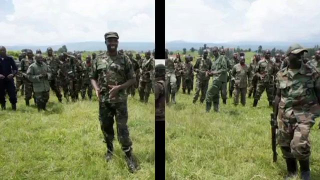 M23✅ IJORO RYAMAGanya kuri FRDC na sadc IBINTU byakaze mumugi WA GOMA bihinduye ISURA fdrl ihungi смотреть онлайн