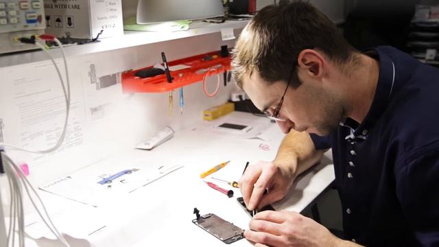 Отзыв франчайзи Pedant ru Кемерово смотреть онлайн