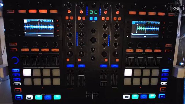 TRAKTOR S8 - SUMMERLICIOUS Vol 3 2017 смотреть онлайн