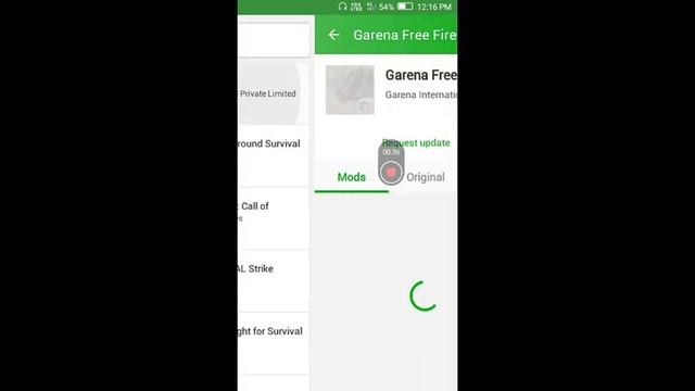 How to hack games download