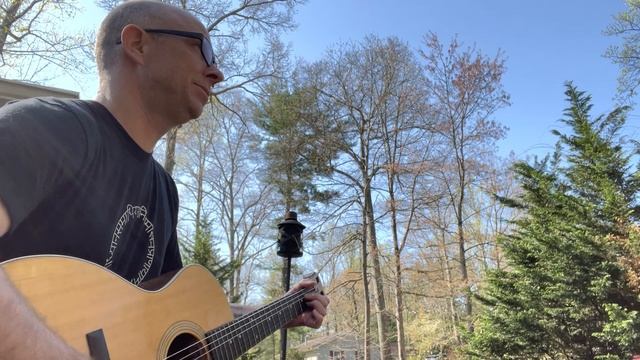 Oṃ Sarve Bhavantu Sukhinaḥ смотреть онлайн