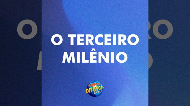 Programa O Terceiro Milênio – 30/12/23 смотреть онлайн