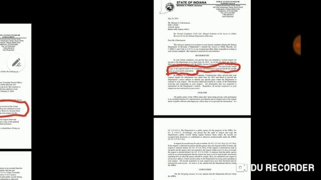 Michael A. Christianson смотреть онлайн