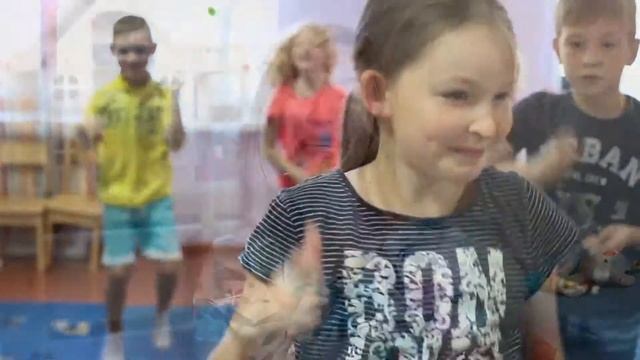 Детский клуб Классики смотреть онлайн