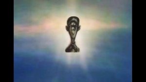 Остров чудовищ - Все темные досье