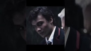 подборка видео из тт с Теодором ноттом и т/и??