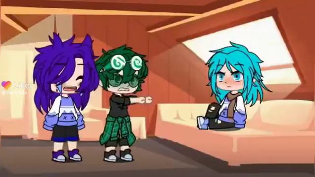 мой акк в лайке полю 💵валет вару💵 довольны там есть моё лицо смотреть онлайн