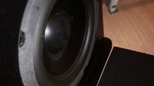 СЛОУ МО! MICROLAB H600! смотреть онлайн