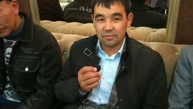 Жолугушуу кечеси Алайкуу жору уруусу 85тер смотреть онлайн