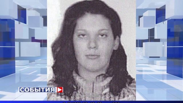 Женщина бросила маленького ребенка смотреть онлайн