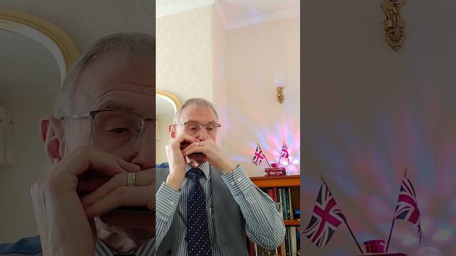 'Now Thank We All Our God' by Rev M.Rinkart/J.Crüger, 1647. Harmonised by F.Mendelssohn c1840. смотреть онлайн