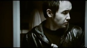 Hoobastank - The Letter ft. Vanessa Amorosi 🍄 RSGA 🍄