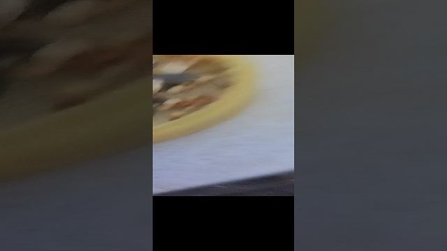 шилик смотреть онлайн