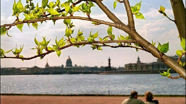 DeeJay Dan - Deep In My Soul 34 [2017] смотреть онлайн