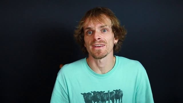 Legacy Pro Pickleball Paddle 30 Day Review/Recap: Did Anything Change? смотреть онлайн