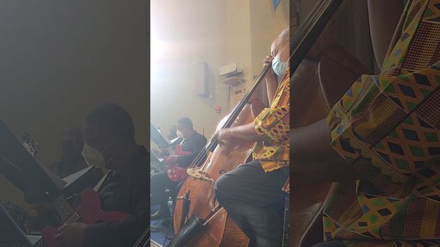 The Magic Bass Cam "Heaven" смотреть онлайн