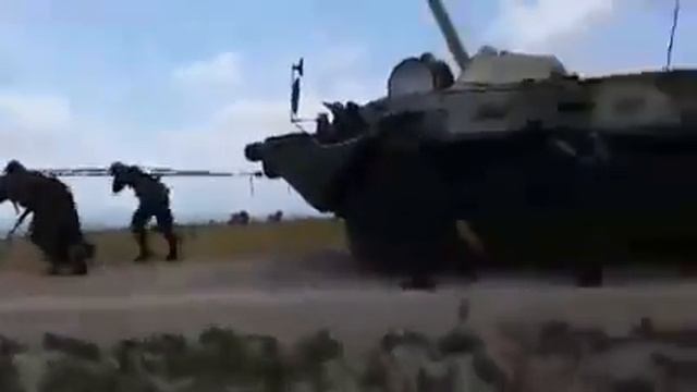 Чеченцы смотреть онлайн