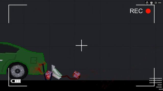 New Update in People Playground| NEW SOUNDS| BRAIN AND GUTS| NEW TEXTURES смотреть онлайн