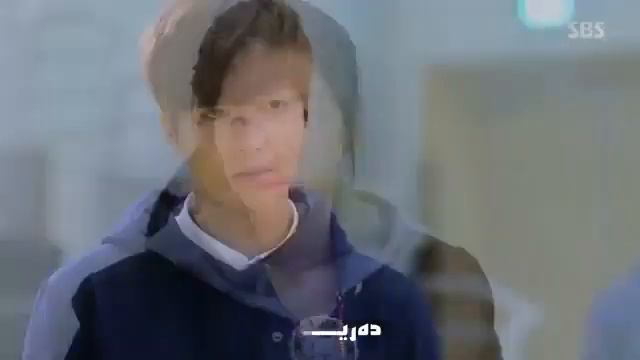 😓Дарё ту Ки рафти 💔Суруди нави эрони 🌟2024 клип 💨бехтарин клипи ошики смотреть онлайн