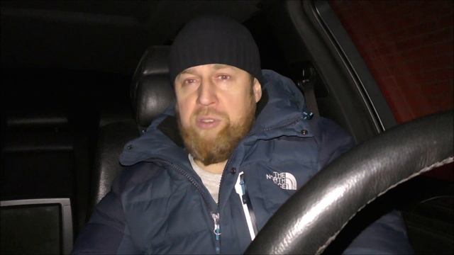 ТК-518 за 350 р. 3 место МОЁ ! смотреть онлайн