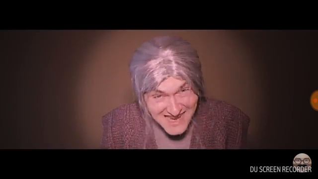 олежа смешно ставте лайки как снимали елджей😀😂 смотреть онлайн