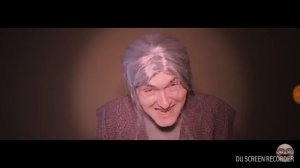 олежа   смешно  ставте  лайки   как  снимали  елджей😀😂