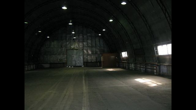 Срочно склад в аренду 505 м2 смотреть онлайн