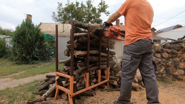 Husqvarna 357 XP Vs Husqvarna 565