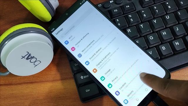 Tecno Spark 6 Go screen lock pattern password Kaise hataye смотреть онлайн