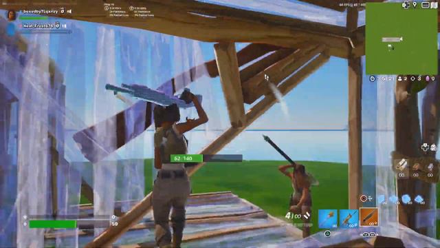 Omg wow 185 clipped смотреть онлайн