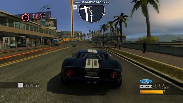 Car Racing Game Pc #carracing #driversanfrancisco смотреть онлайн