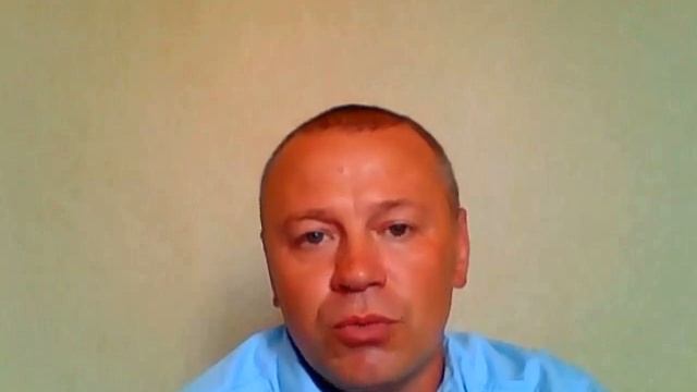 Штендеры. 50 способов получения новых клиентов: СПОСОБ №9. смотреть онлайн