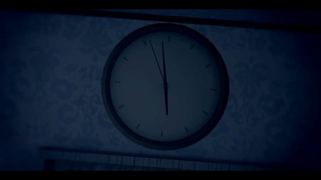 [FNAF | SFM] "Afton Family" - KryFuZe (Russell Sapphire Remix) смотреть онлайн