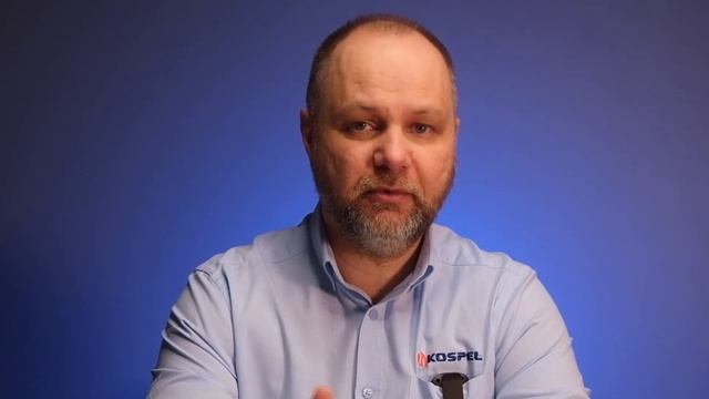 Kocioł elektryczny jako drugie źródło ogrzewania. Zobacz co zyskasz смотреть онлайн