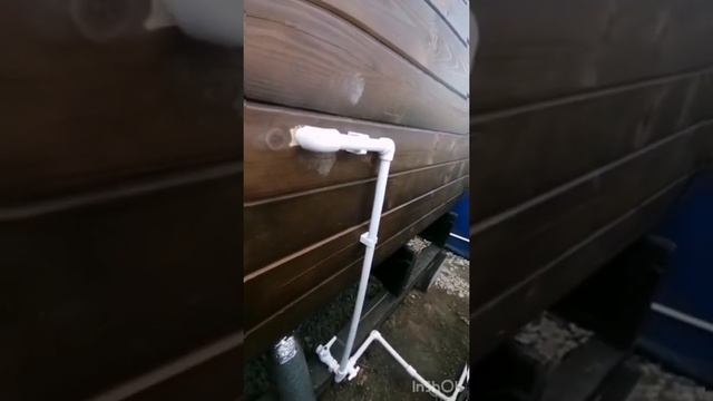 Автоматика на скважину своими руками ( дачный водопровод) смотреть онлайн