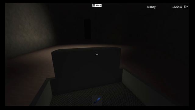 Blue Wood Maze Guide Sep 19-22 (Lumber Tycoon 2) Roblox смотреть онлайн