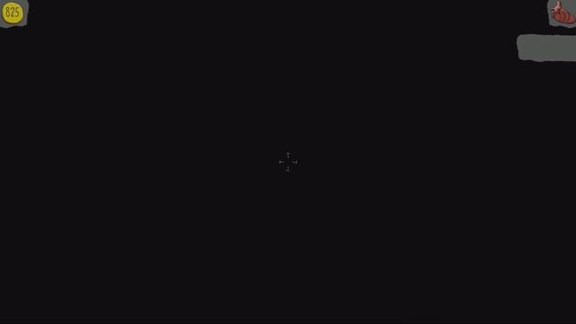 ?Bitardia #5 (История за Раков и Freeze Gun) смотреть онлайн