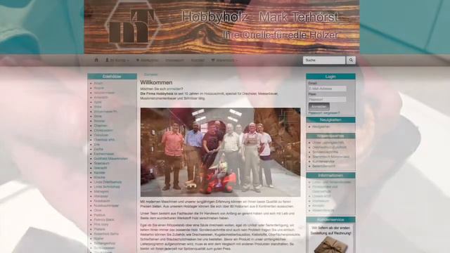 Jakob Weissflog Recipient of the 2016 Bob Stocksdale International Excellence in Wood Award смотреть онлайн