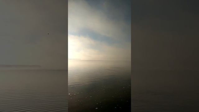 Белоозерск.Белорусь.озеро.Белое. смотреть онлайн